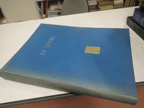 Ca508 livre les plus beaux - livre,