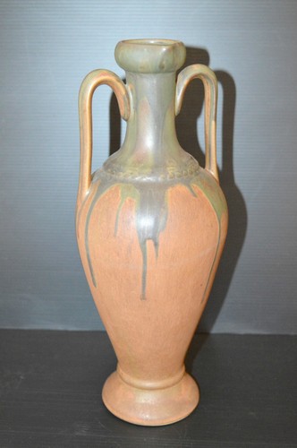 Ancienne bouteille bec - -ancienne,