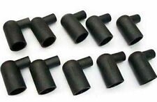 Convient aux bouchons de