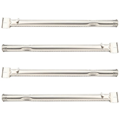 Lot tubes de brûleur - tubes,