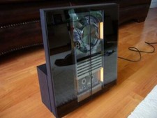 Bang & Olufsen B&O Beosound