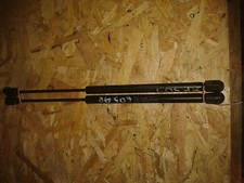 verin verrin coffre 605