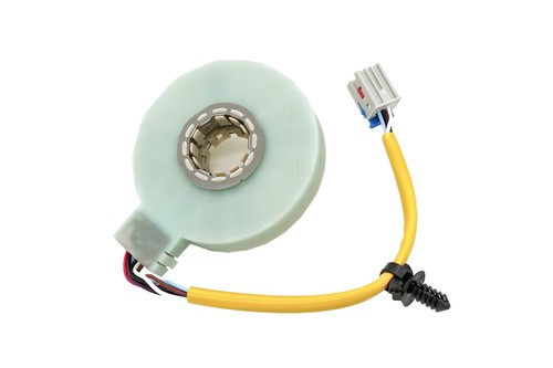 Sonde capteur angle - capteur, d'angle