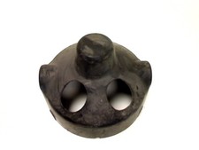 boîtier de phare pour SUZUKI