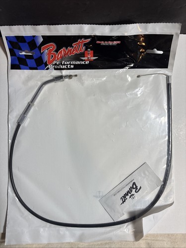 6341 upper throttle cable - upper,