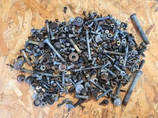 Mercedes W203 2kg Konvolut