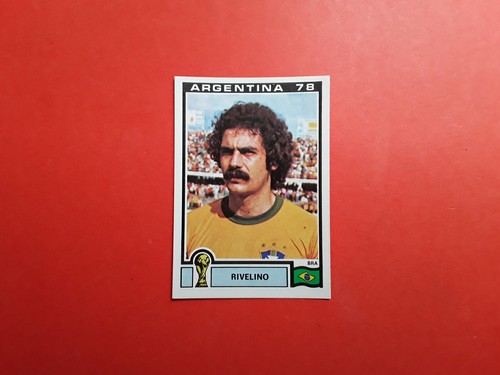 Panini football original - panini,