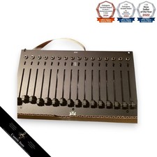 Synthétiseur modulaire