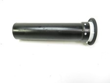 JAUGE ESSENCE VESPA LX 125