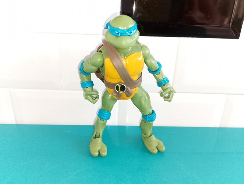 2604261 figurine les - , tortues