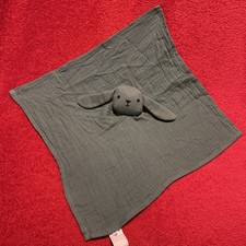 🇫🇷 Doudou Lange Coton