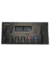 Boss GT-100 Multi-Effects Processor Guitar Effect Pedal