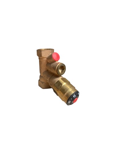 Danfoss vanne équilibrage - danfoss,