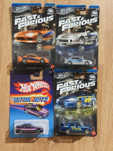 Hotwheels lot 2026 diecast - hotwheels,