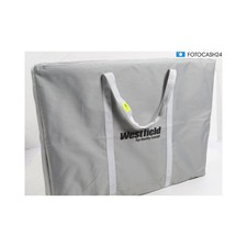 Westfield Être Smart