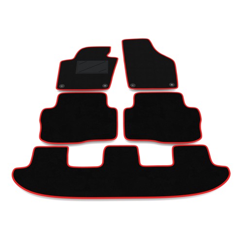 Tapis sol compatibles - tapis,