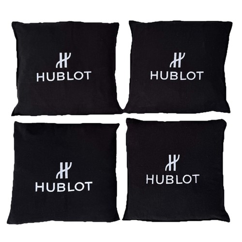 Lot taies d oreiller - lot, 4