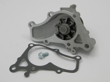 Pompe eau mitsubishi - pompe, l'eau