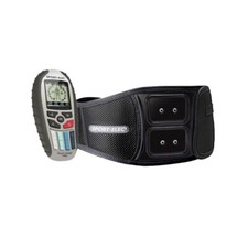 Electrostimulateur Multisport