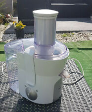 Centrifugeuse Philips 1854