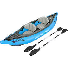 Kayak Hydro force Cove Champion X2 Bestway