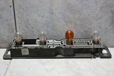 Original Mercedes Benz