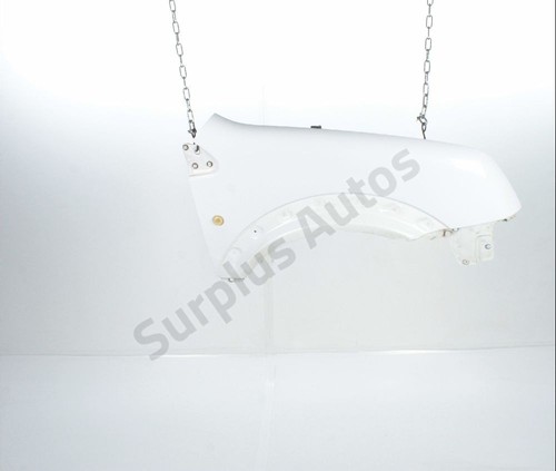Aile avant droite 5131151 ford - avant,