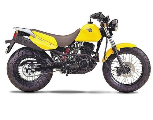 Manuel atelier hyosung 125 - d'atelier,