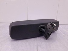 Retroviseur interieur FORD