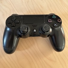 Hs - Manette Ps4 Sony