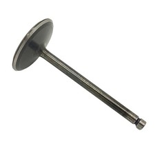 Polaris Intake Valve, 47 mm, Genuine OEM Part 3022703, Qty 1