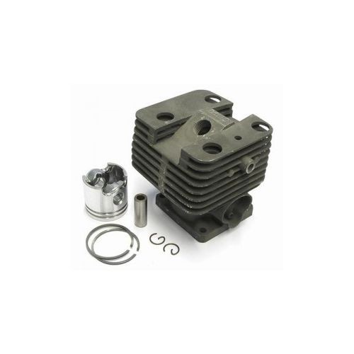 Cylindre piston rechange - piston, de