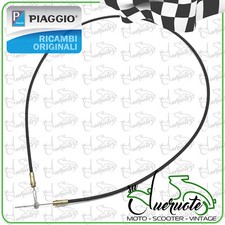 Transmission Commande