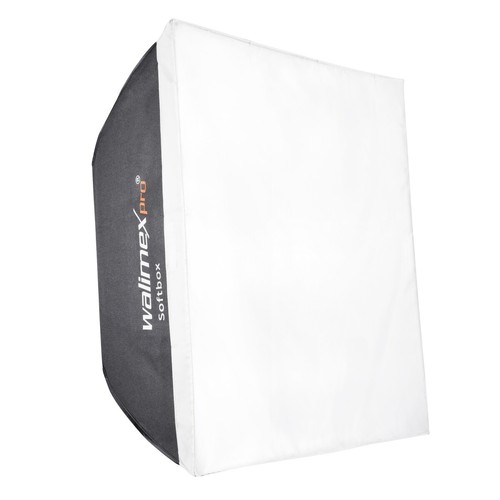 Walimex pro boîte - pro,