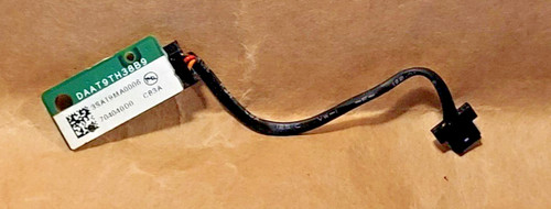 Led alimentation câble - led, d'alimentation