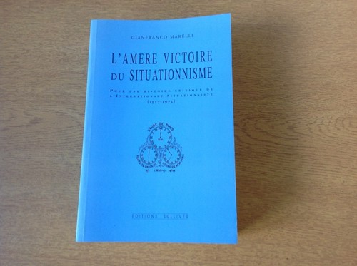 Amere victoire du - victoire,