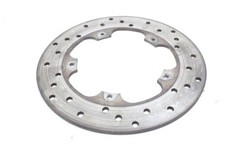 Piaggio beverly 500 56498R