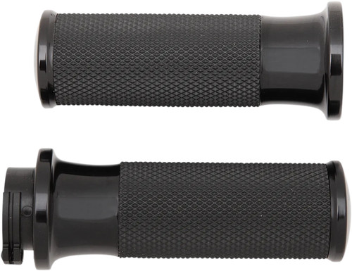 Bouton smooth fusion arlen - bouton,