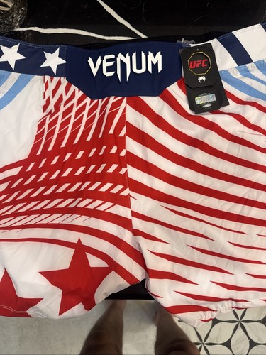 Venum ufc freedom - venum, short