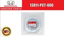 Poulie de manivelle légère