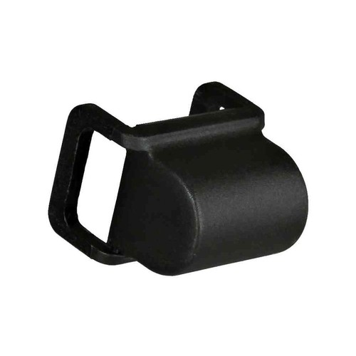 Aimant magnétique pour - ,