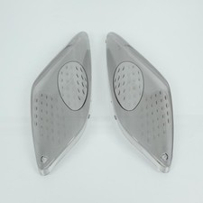 Cabochon feu arrière Mad pour