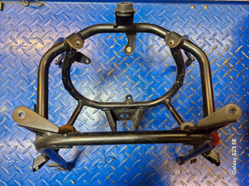 Araignée pour ducati ssie - araignée,