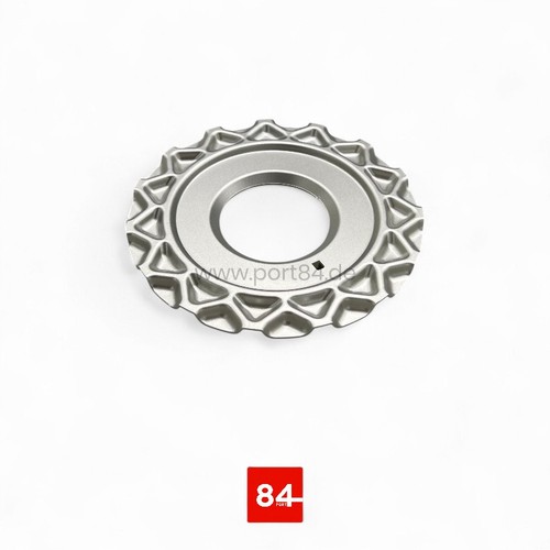 Bbs waffle cap 24 - rs,
