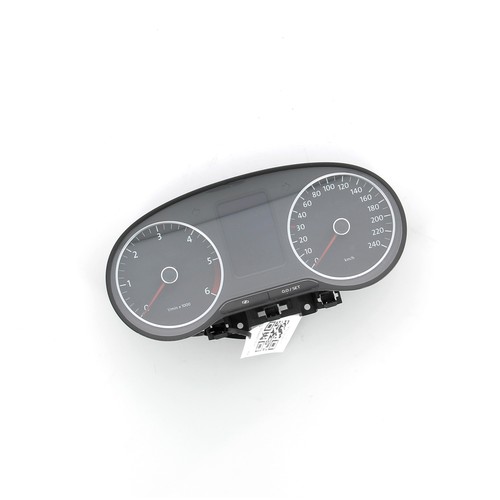 Compteur volkswagen polo - -,