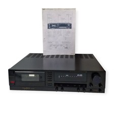 🔥 Grundig Fine Arts CT-905