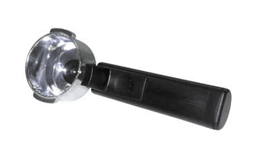Percolateur machine cafe - percolateur,