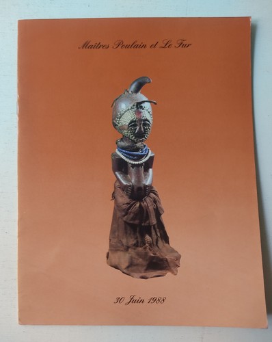 Art primitif vente - primitif,