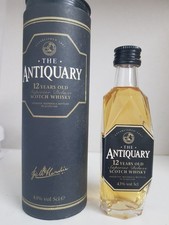 MIGNONNETTE, Small Bottle