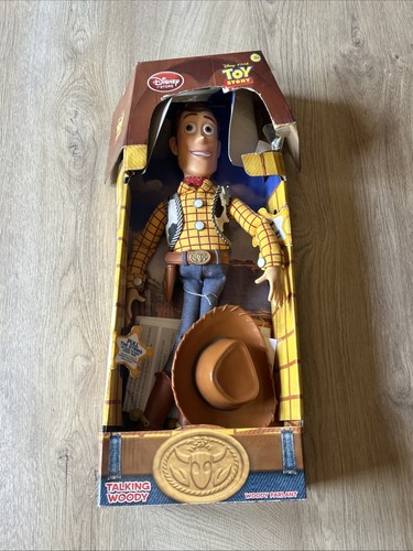 Pixar disney store - disney, toy